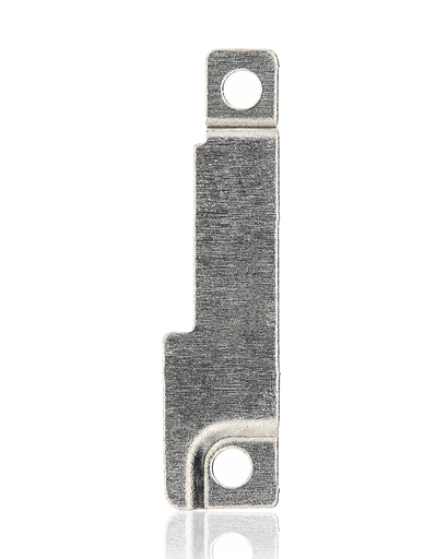 Power / Volume Button Flex Cable Bracket Compatible For iPhone 6