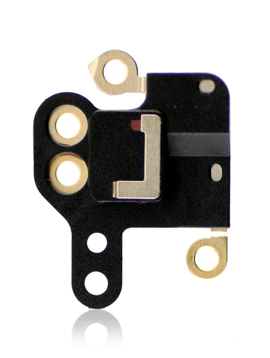 WiFi Antenna Plastic Bracket Compatible For iPhone 6