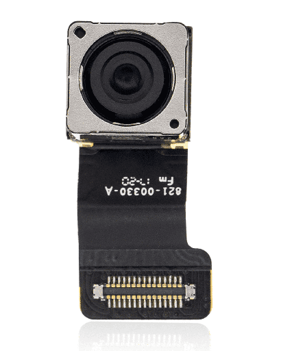 Back Camera Compatible For iPhone SE (2016)