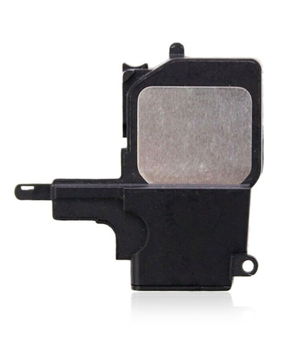Loudspeaker Compatible For iPhone 5S / SE (2016)