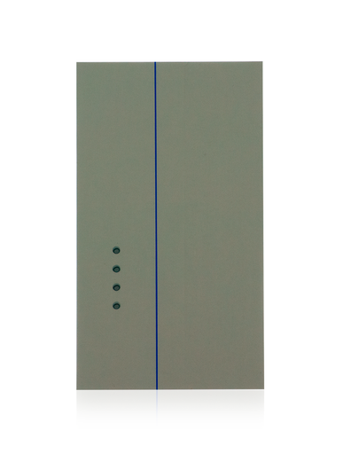 Polarizer Film Compatible For iPhone 5 / 5S / 5C / SE (2016) (10 Pack)