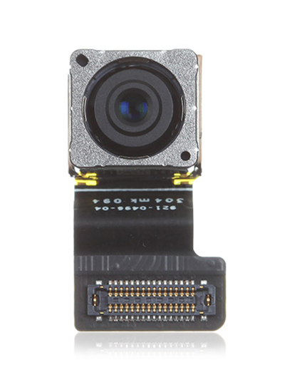 Back Camera Compatible For iPhone 5S