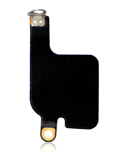 Loudspeaker Flex Cable Compatible For iPhone 5S