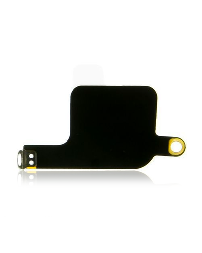 GSM Antenna Flex Contacts Compatible For iPhone 5S
