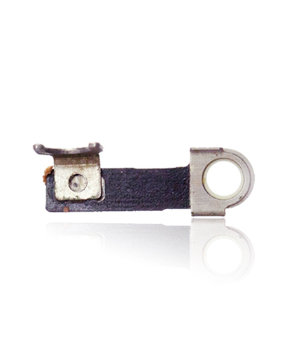 Headphone Interconnect Antenna Flex Cable Compatible For iPhone 5S