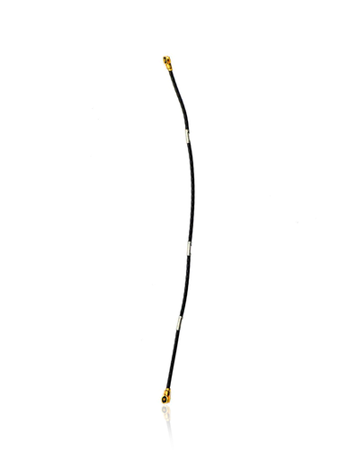 Motherboard Antenna Cable Compatible For iPhone 5S