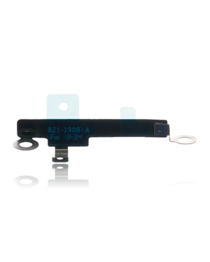 Cellular Antenna Cable Beside Back Camera Port Compatible For iPhone 5S