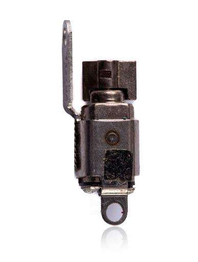 Vibrator Compatible For iPhone 5S