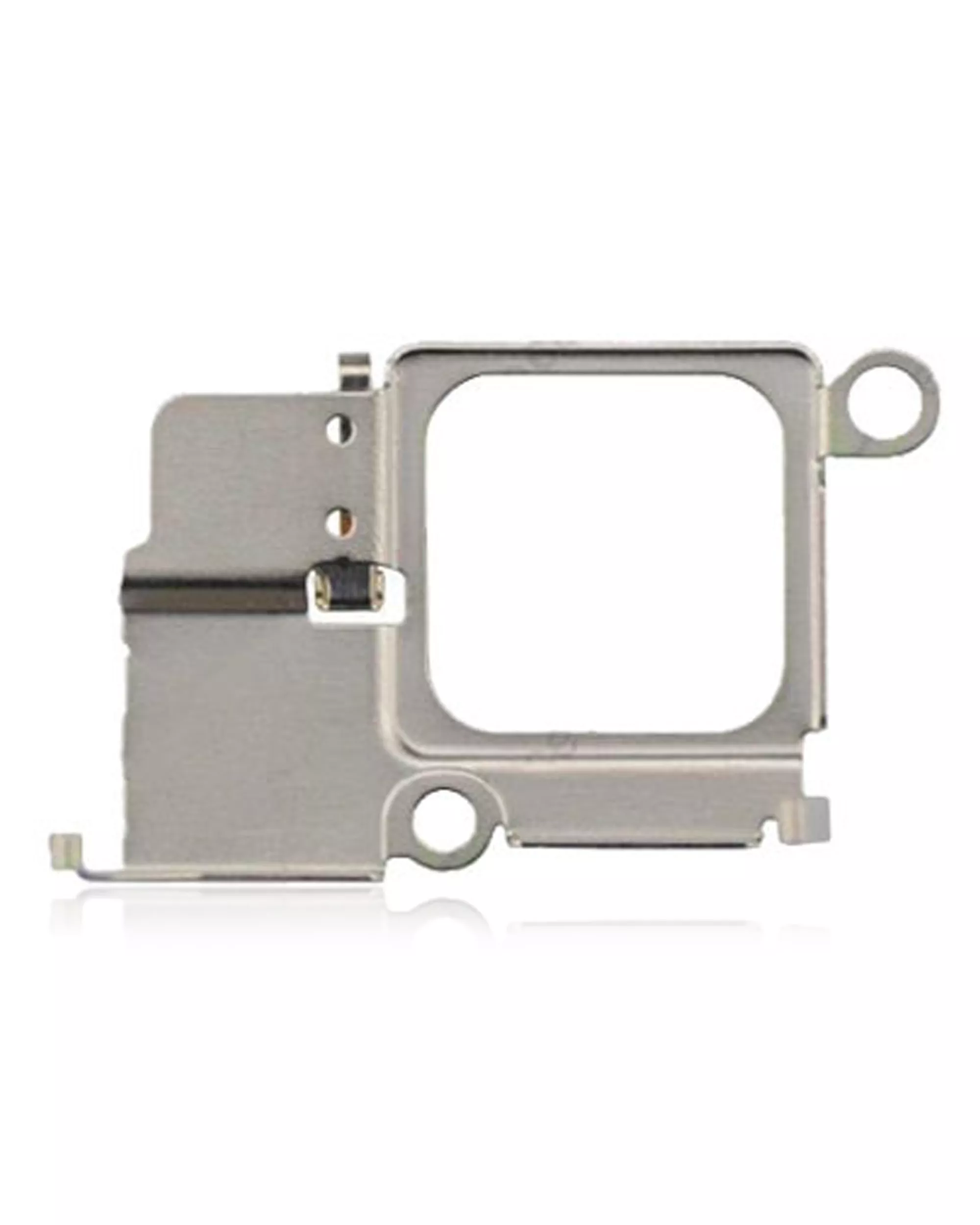 Earpiece Bracket Compatible For iPhone 5S