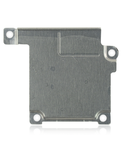 LCD Cable Holding Bracket Compatible For iPhone 5S
