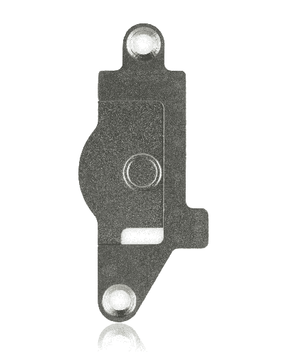 Home Button Bracket Compatible For iPhone 5S