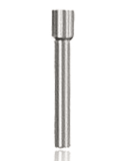 Power Button Hinge Pin Compatible For iPhone 5S