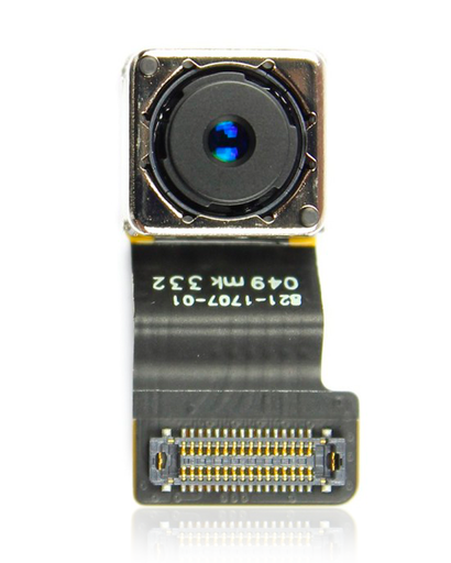 Back Camera Compatible For iPhone 5C
