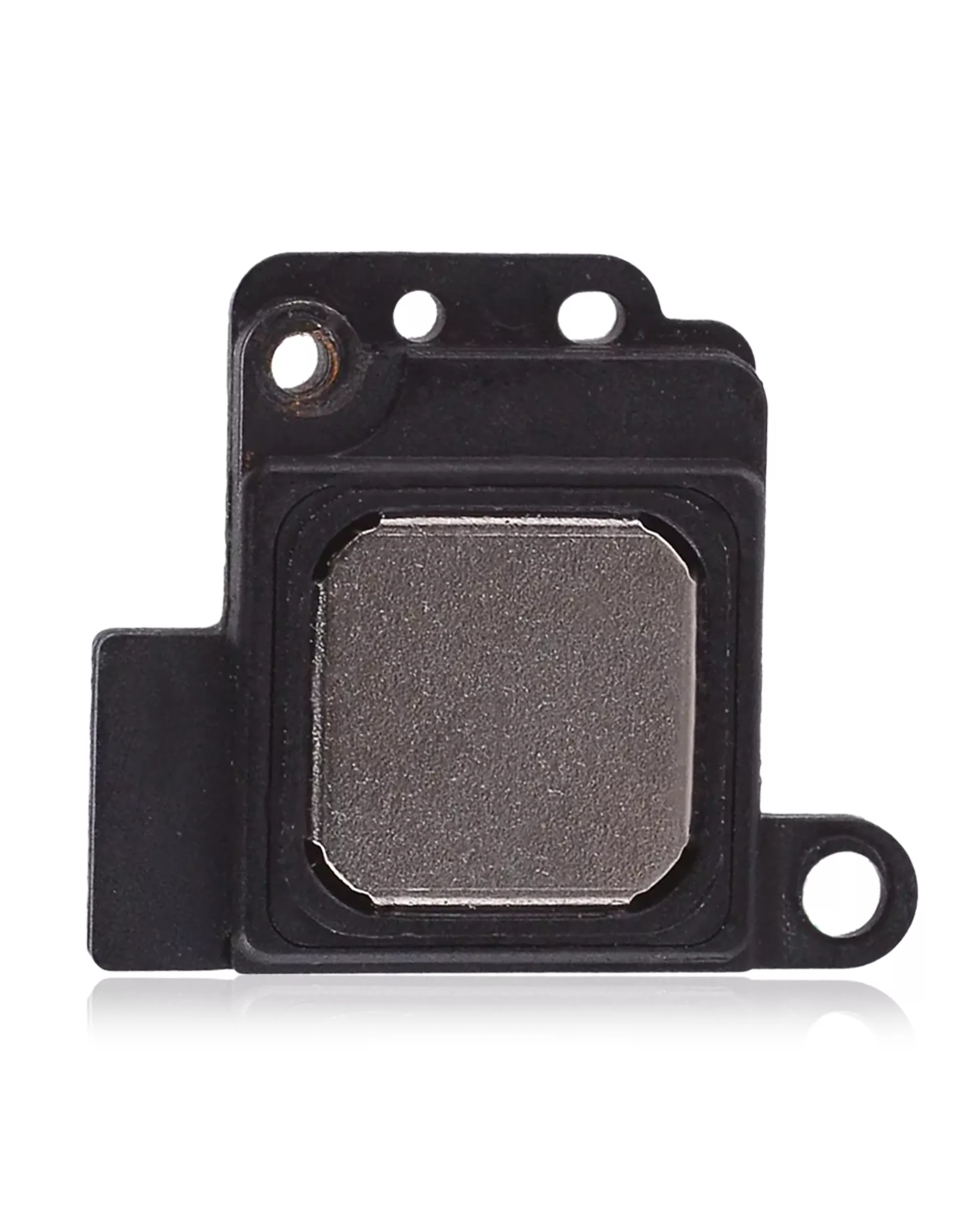 Earpiece Speaker Compatible For iPhone 5C