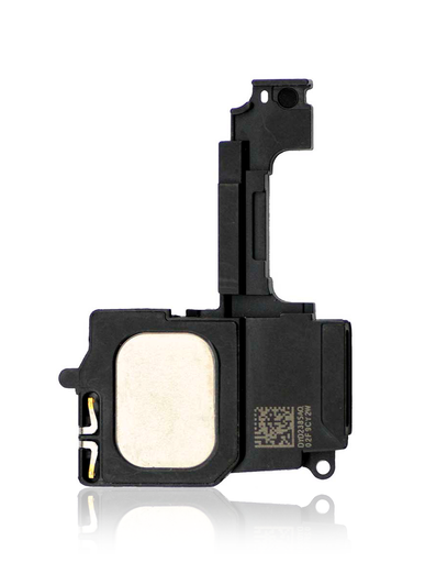 Loudspeaker Compatible For iPhone 5C