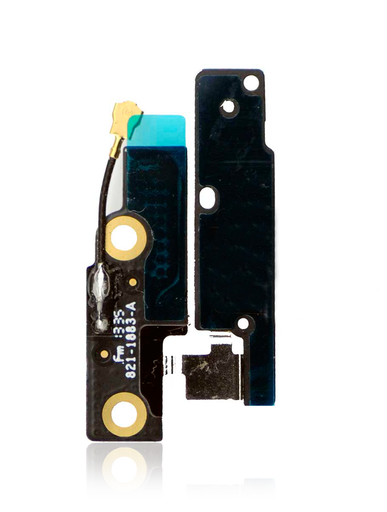 WiFi Antenna Compatible For iPhone 5C