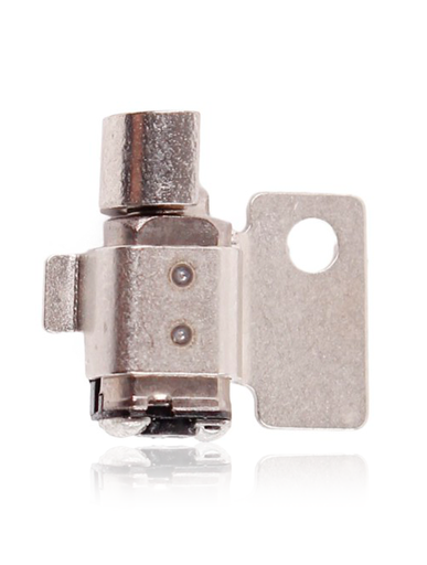 Vibrator Compatible For iPhone 5C