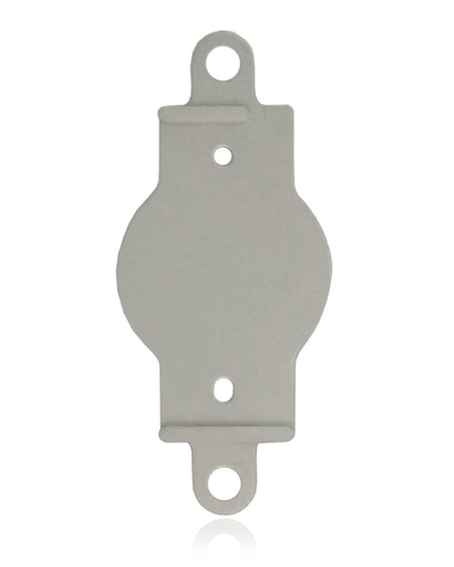 Home Button Bracket Compatible For iPhone 5C