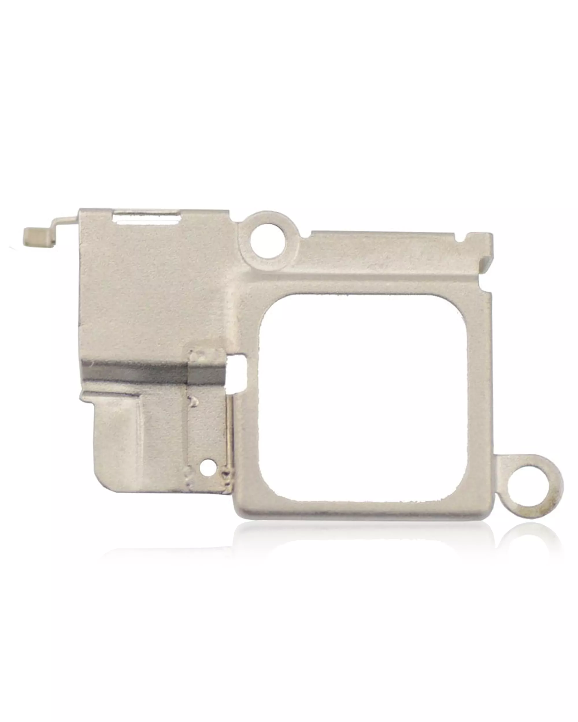 Earpiece Bracket Compatible For iPhone 5C