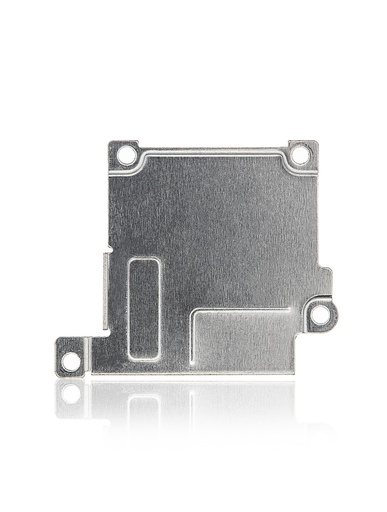 LCD Cable Holding Bracket Compatible For iPhone 5C