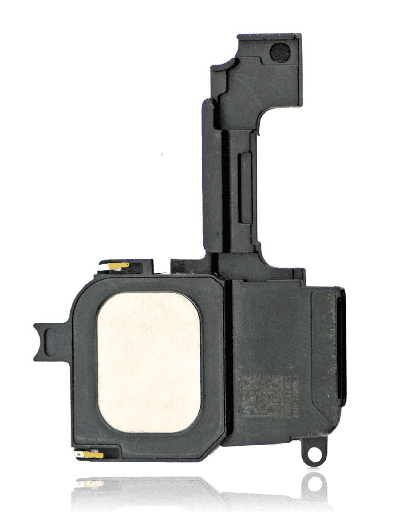 Loudspeaker Compatible For iPhone 5