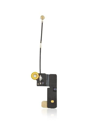 WiFi Flex Cable Compatible For iPhone 5 (Under Vibrator)