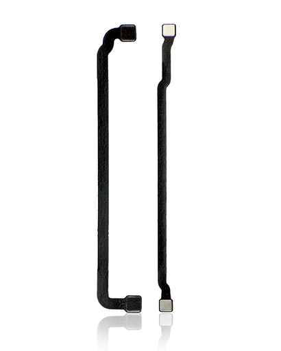 Main Board Flex Compatible For iPhone 5