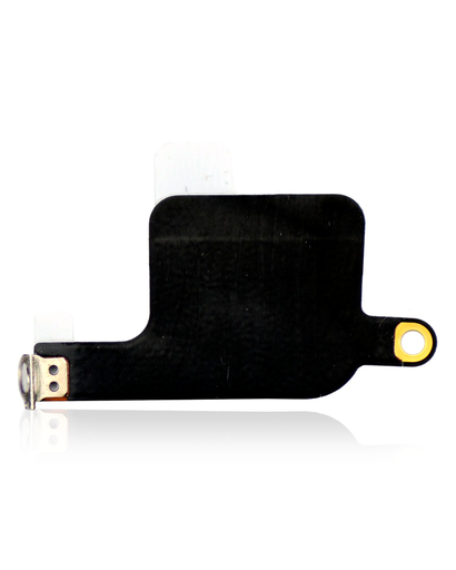 Cellular Antenna Compatible For iPhone 5 (Near Loudspeaker)