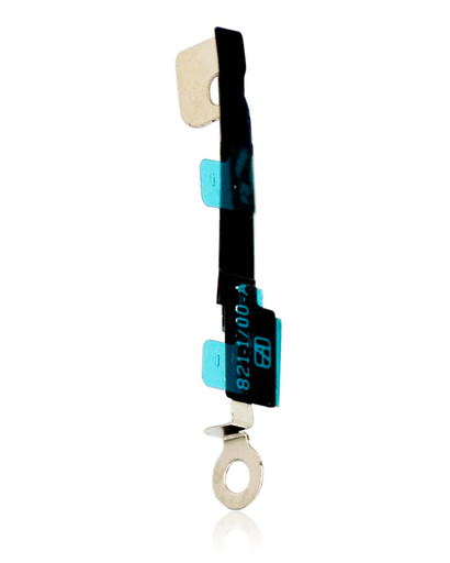 Antenna Inductive Coupling Cable Compatible For iPhone 5