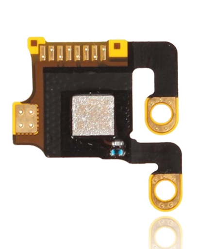 GPS Antenna Module Compatible For iPhone 5