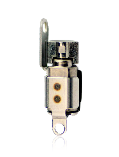 Vibrator Compatible For iPhone 5