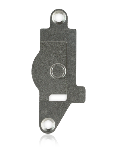 Home Button Bracket Compatible For iPhone 5