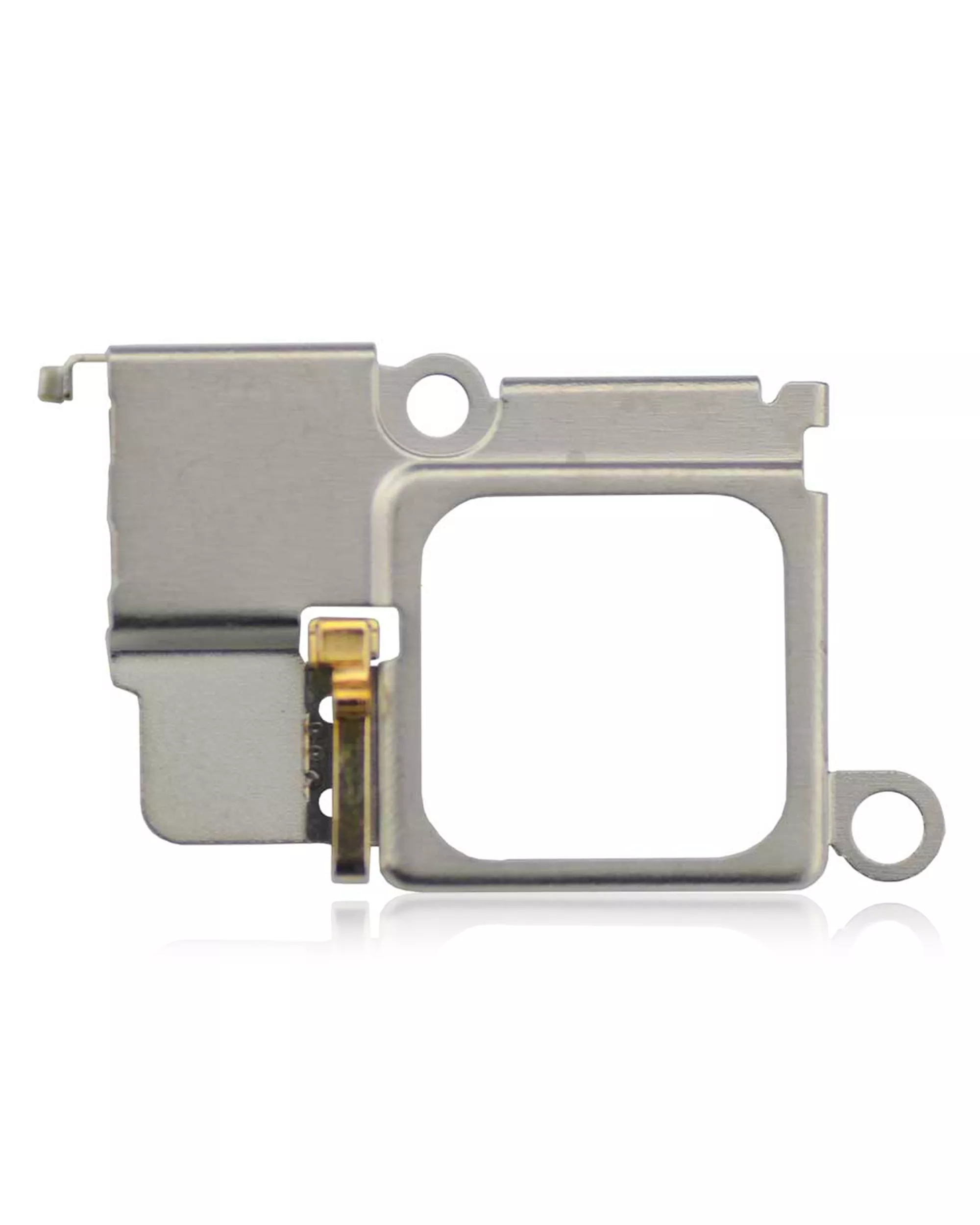 Earpiece Bracket Compatible For iPhone 5