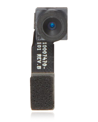 Front Camera Compatible For iPhone 4