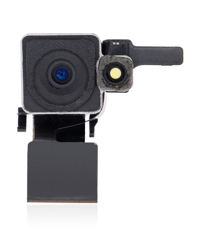 Back Camera Compatible For iPhone 4