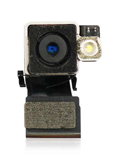 Back Camera Compatible For iPhone 4S