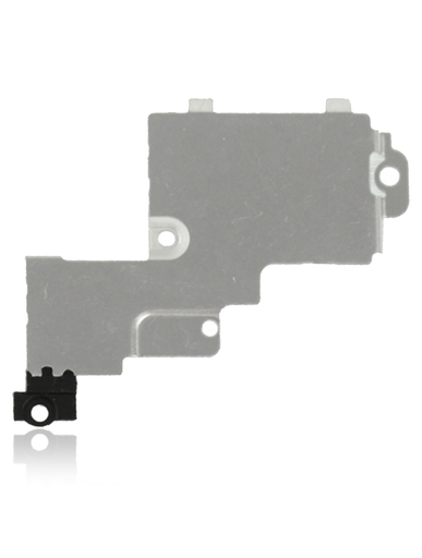 WiFi Antenna Metal Cover Plate Compatible For iPhone 4S
