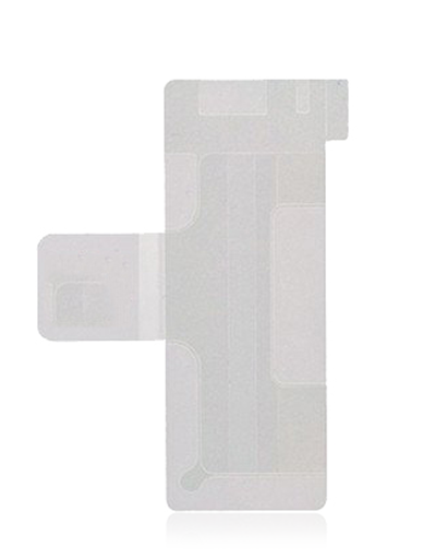 Battery Tape Compatible For iPhone 4S
