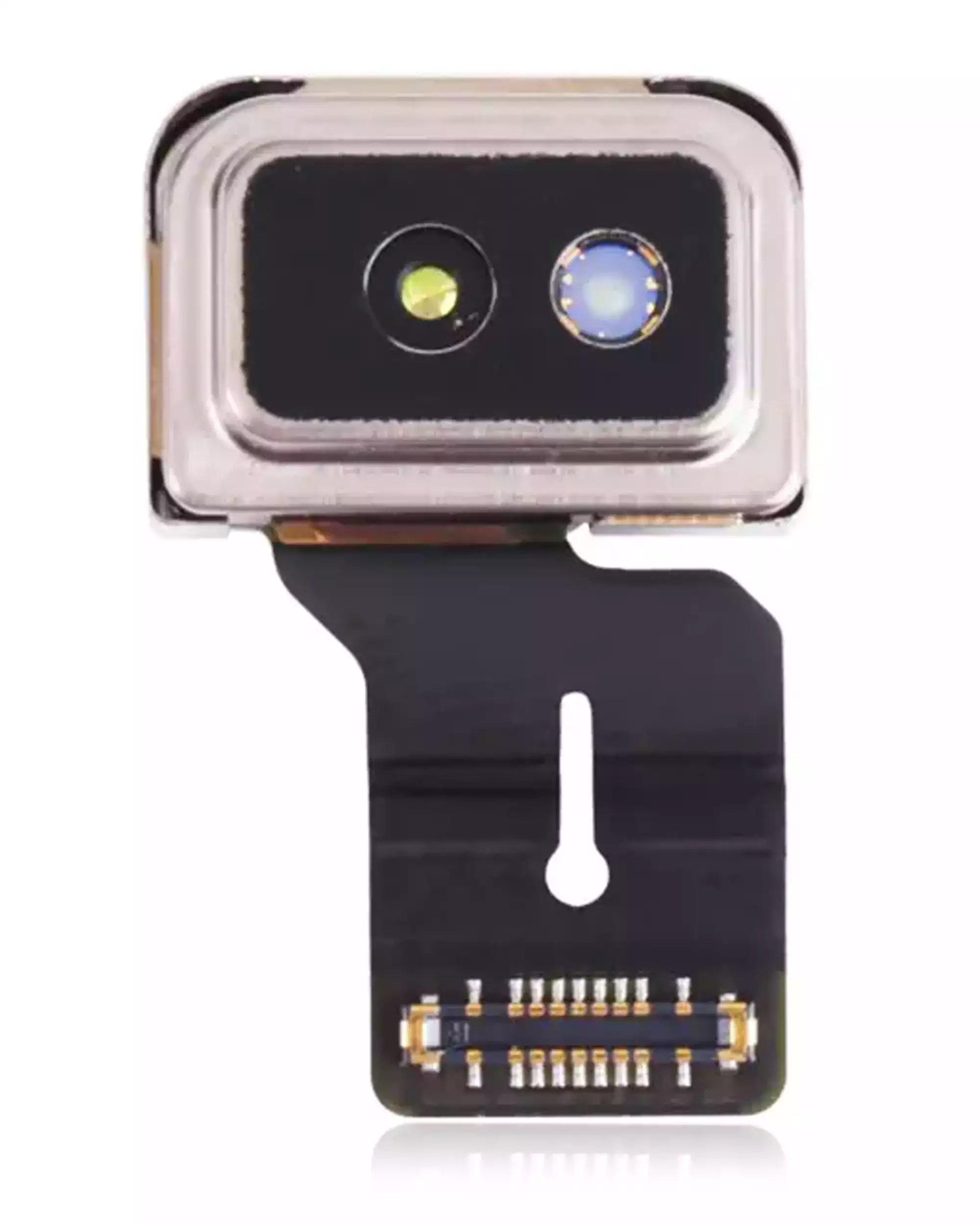 Infrared Radar Scanner Flex Cable Compatible For iPhone 13 Pro / 13 Pro Max (JCID)