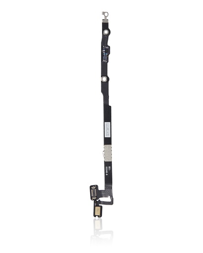 Bluetooth Flex Cable Compatible For iPhone 13 Pro