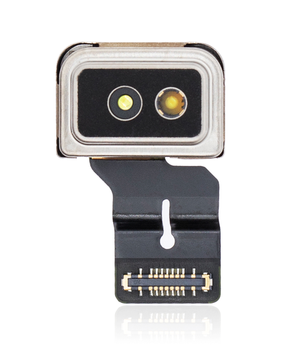 Infrared Radar Scanner Flex Cable Compatible For iPhone 13 Pro