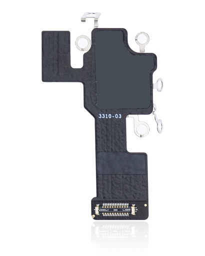 WiFi Flex Cable Compatible For iPhone 13 Pro