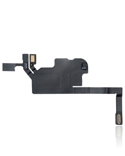 Proximity Light Sensor Flex Cable Compatible For iPhone 13 Pro