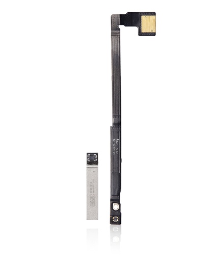 5G Module With UW Antenna Flex Compatible For iPhone 13 Pro