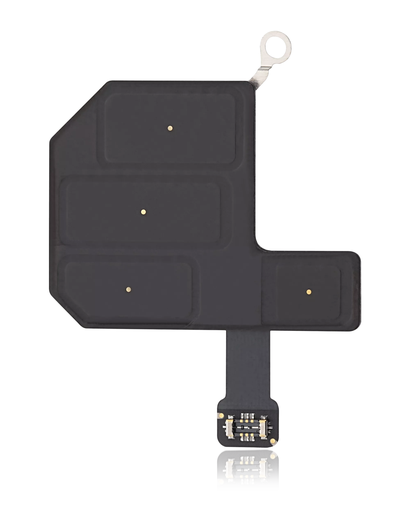 GPS Antenna Flex Cable Compatible For iPhone 13 Pro (International Version)