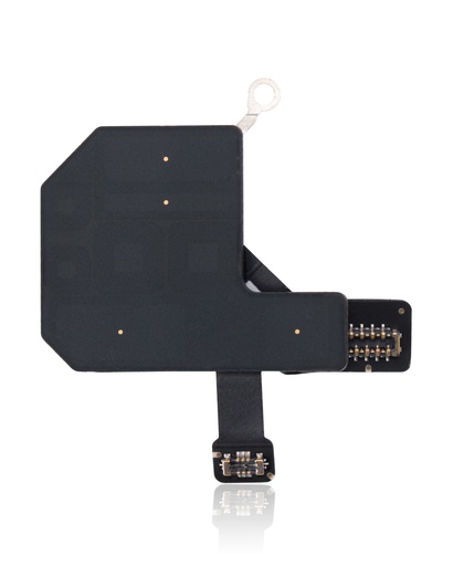 GPS Antenna Flex Cable Compatible For iPhone 13 Pro (US Version)