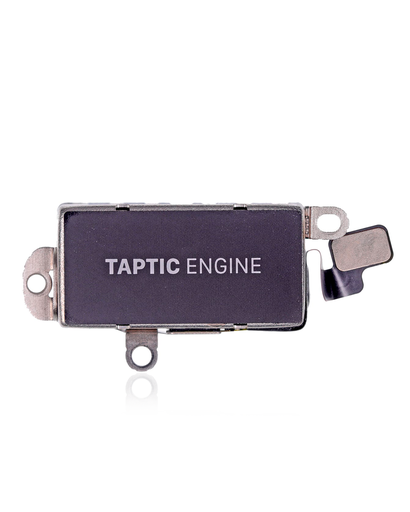 Vibrator Compatible For iPhone 13 Pro