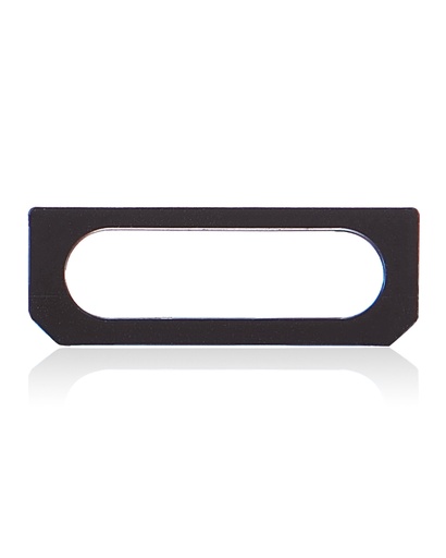 Charging Port Anti-Dust Foam Gaskets Compatible For iPhone 12 / 12 Mini / 12 Pro / 12 Pro Max / 13 / 13 Mini / 13 Pro / 13 Pro Max (10 Pack)