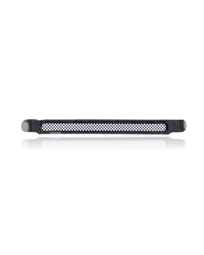 Earpiece Mesh Compatible For iPhone 13 / 13 Mini / 13 Pro / 13 Pro Max / 14 / 14 Plus (10 Pack)