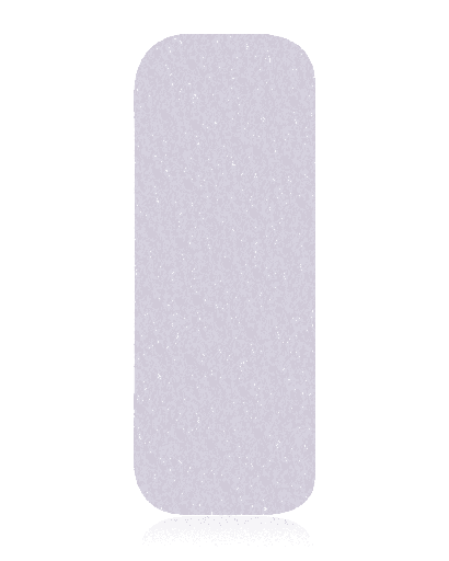 Liquid Indicator Sticker On The Mainboard Flex Compatible For iPhone 12 / 12 Pro / 12 Pro Max / 13 / 13 Pro / 13 Pro Max (20 Pack)